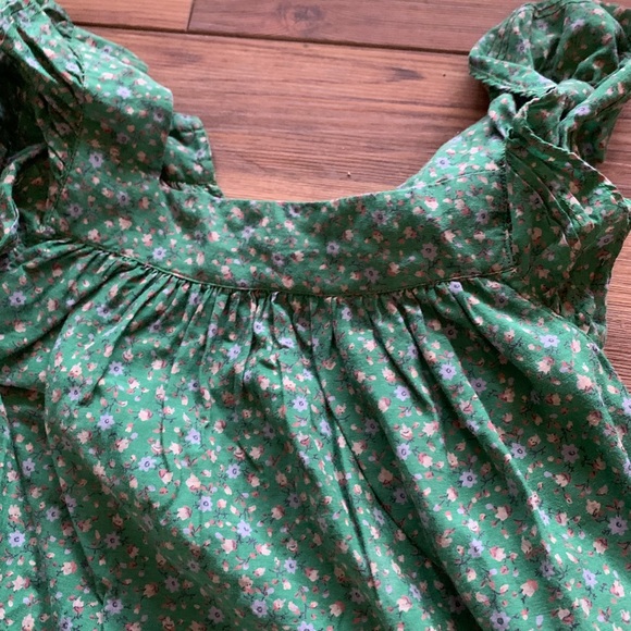 SOLD - Picture 3 of 4